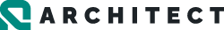rabergsgoldens.com Logo